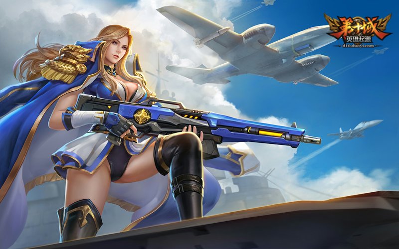 史诗对决！赛车上演极限翻盘的简单介绍