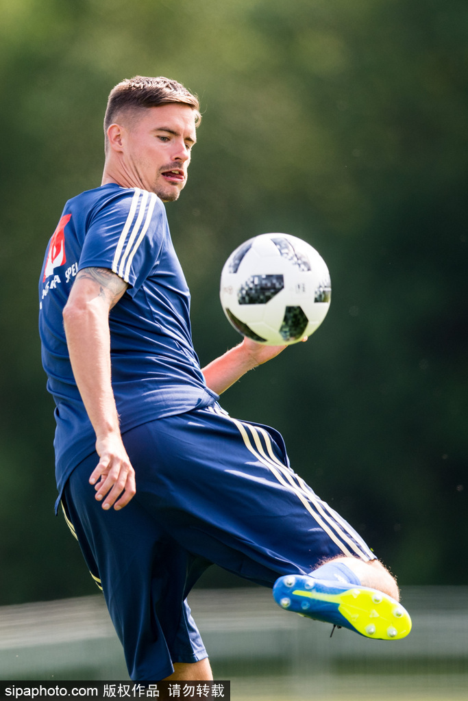 关于瑞典队翻盘中国队,奥恰洛夫惊艳四座的信息 关于瑞典队翻盘中国队,奥恰洛夫惊艳四座的信息