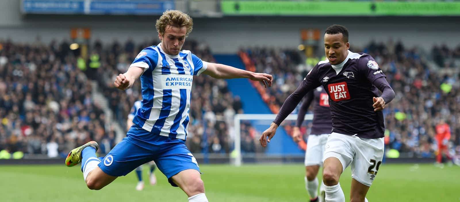 关于瑞典队翻盘中国队,奥恰洛夫惊艳四座的信息 关于瑞典队翻盘中国队,奥恰洛夫惊艳四座的信息