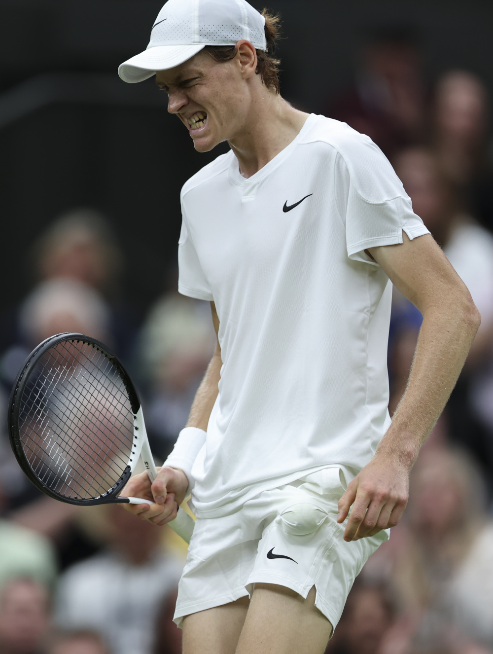 美网轻取温网,梅德韦杰夫刷新纪录 美网轻取温网,梅德韦杰夫刷新纪录