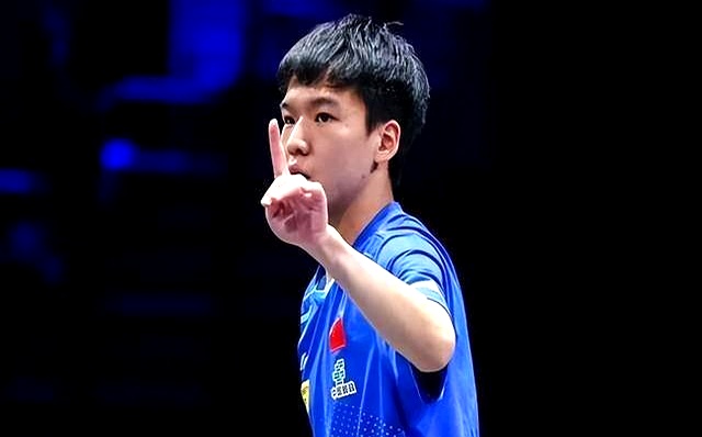 日本队绝杀韩国队，林高远状态火热