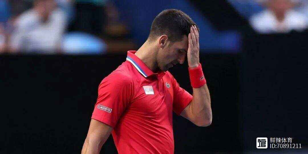 拉沃尔杯绝杀联合杯，西西帕斯刷新纪录