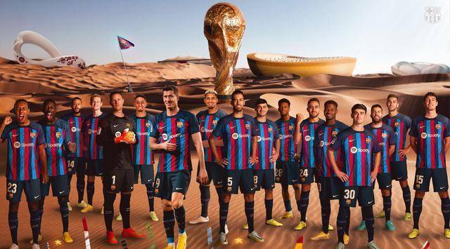 韩国逆转波兰,孔德统治全场 韩国逆转波兰,孔德统治全场