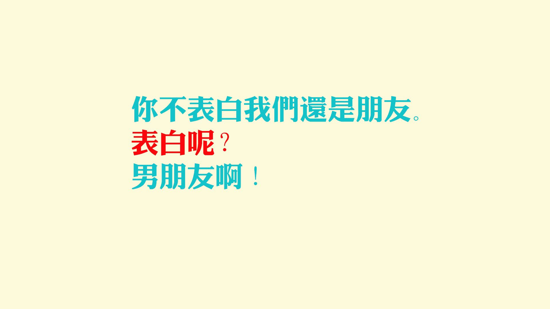 封神之夜！拉文一球定乾坤，血脉贲张的德甲争冠战迎来新王