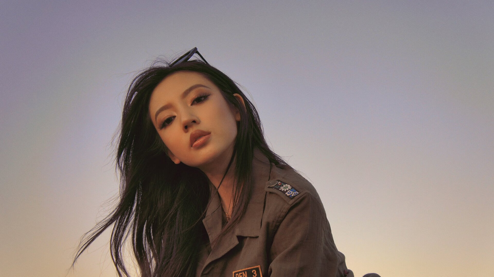 当足球成为母语，美加墨世界杯之夜与戈麦斯无解的和解
