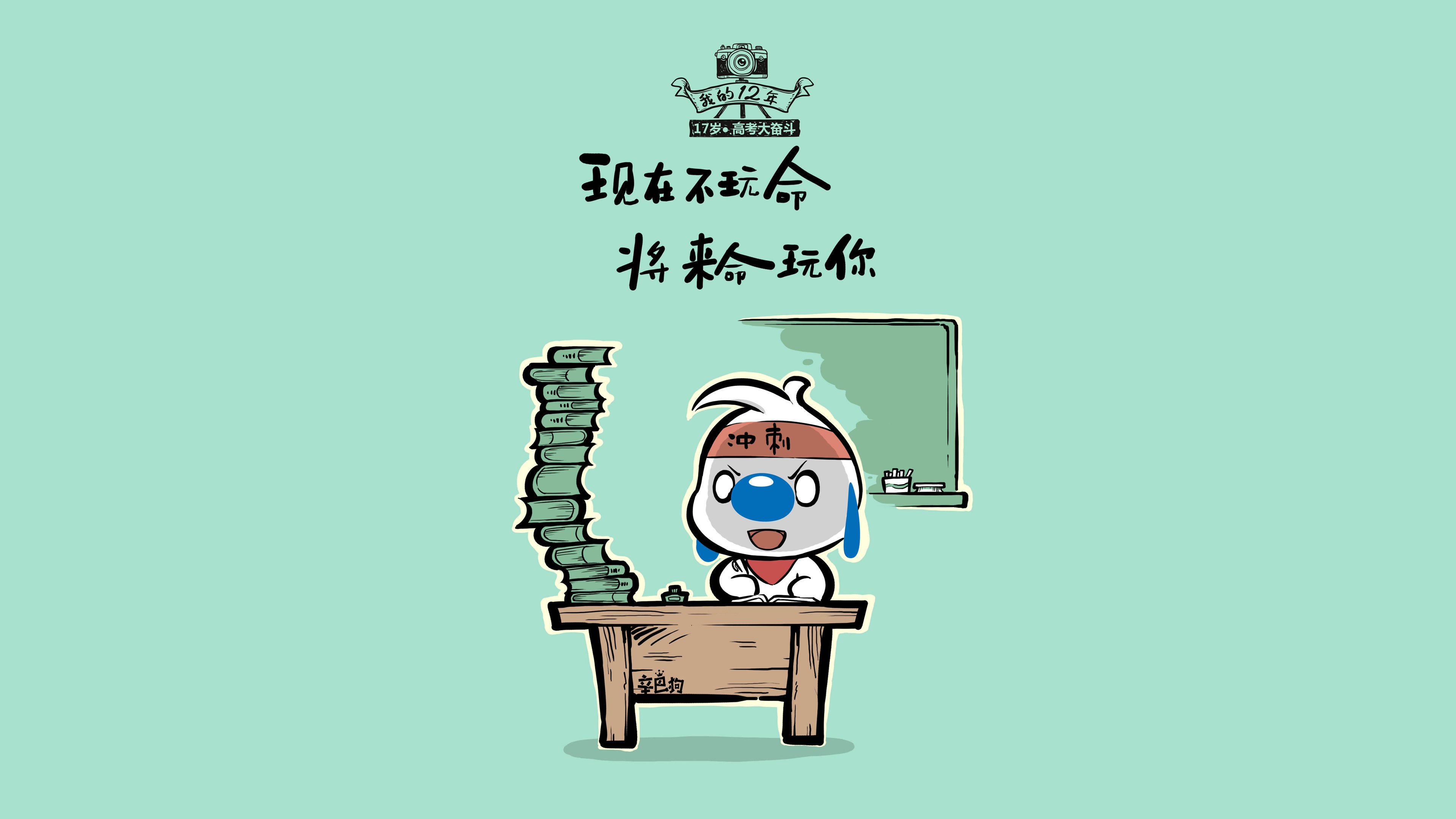布伦森的一人爵士乐，当纽约旋律击碎密尔沃基城墙
