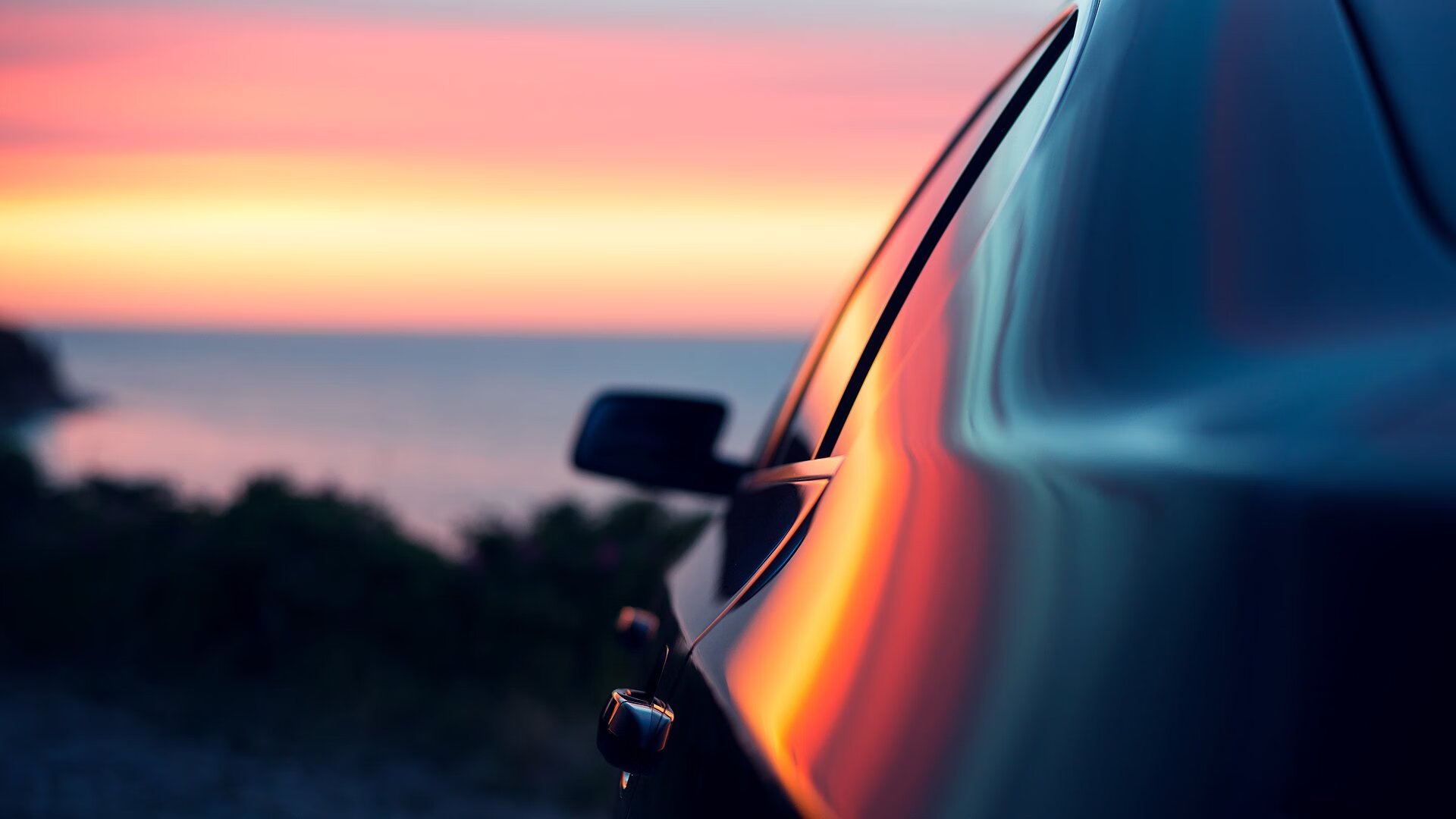 顶点的对决,火焰的意志—从NBA总决赛到乌克兰的足球奇迹