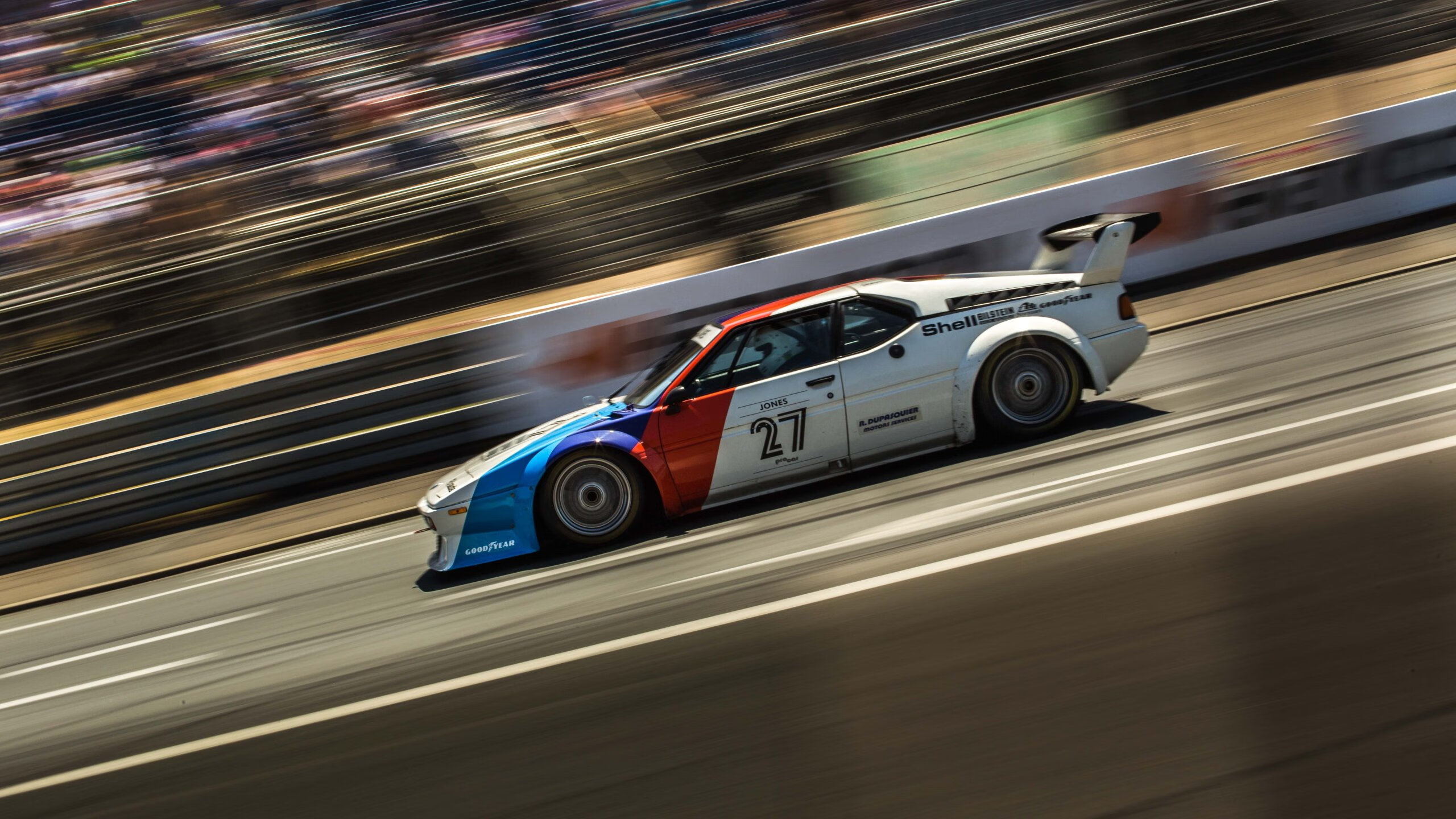 金矿与蓝桥,当佛罗伦萨的收割,缠绕着奥斯梅恩拉满的评分