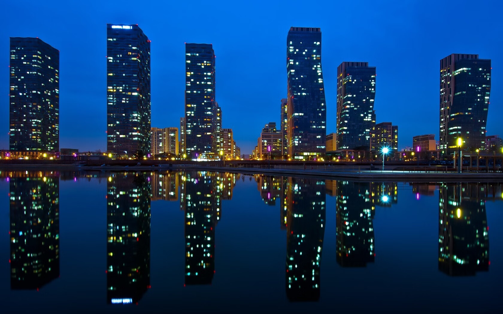 北京队书写传奇,跨洲争冠战大胜猛龙,霍勒迪硬仗之王实至名归