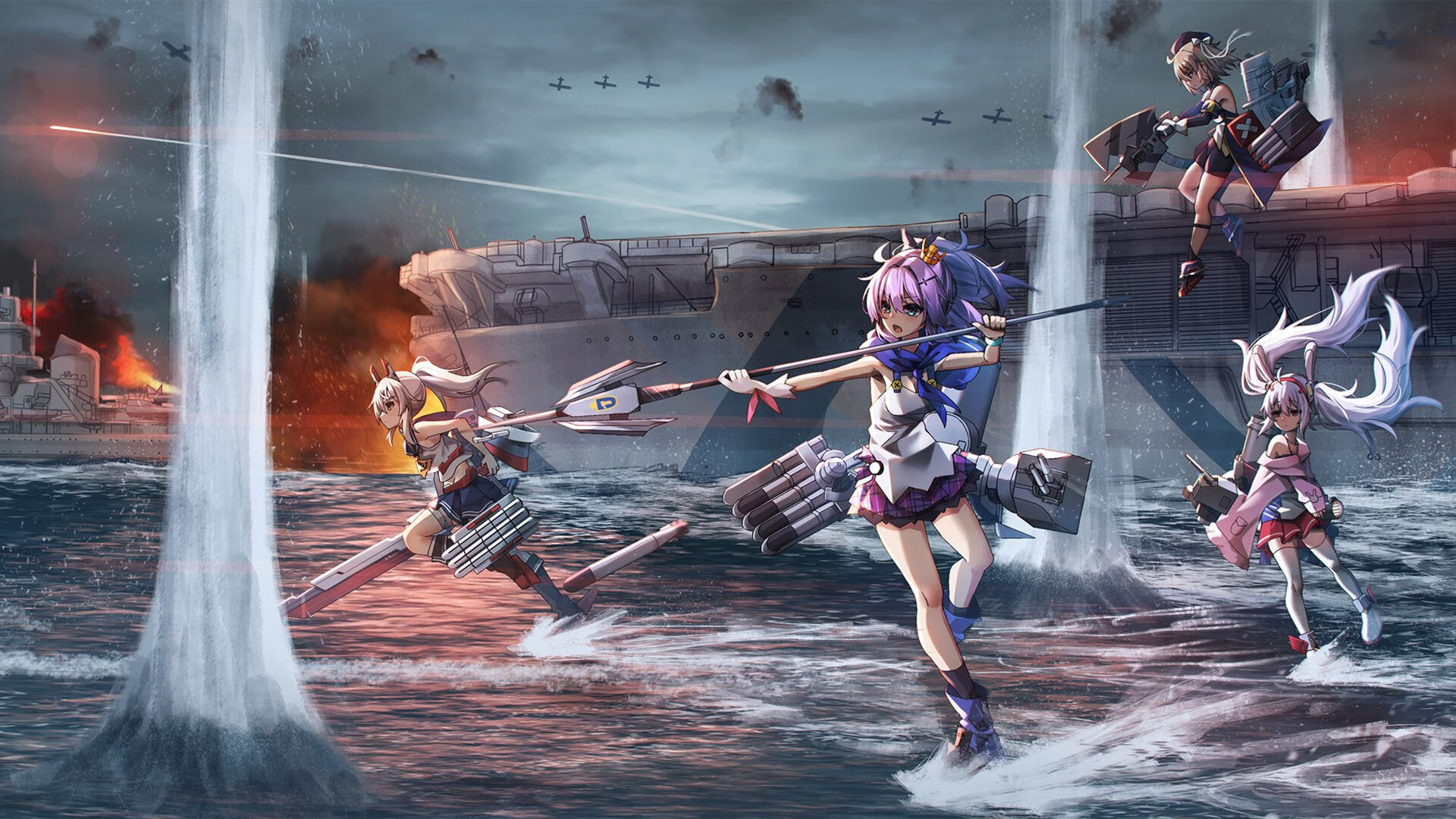 绿茵攻防战启示录,从阿根廷血拼英格兰到富安健洋的稳定防线