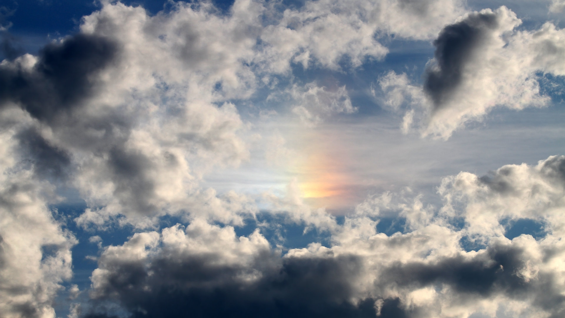 平行宇宙的交汇点，当锡安、凯尔特人与山西队共享同一片球场