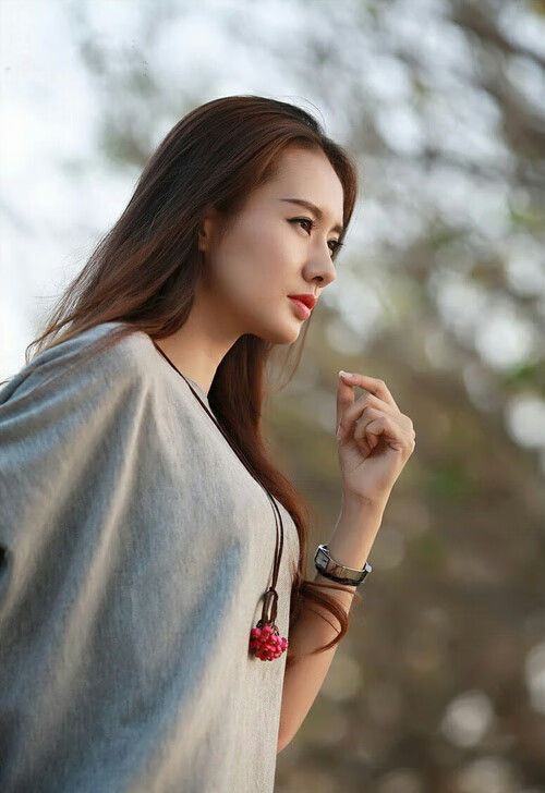 广厦唯一密码,乔治启动攻防转换,全面压制吉林!