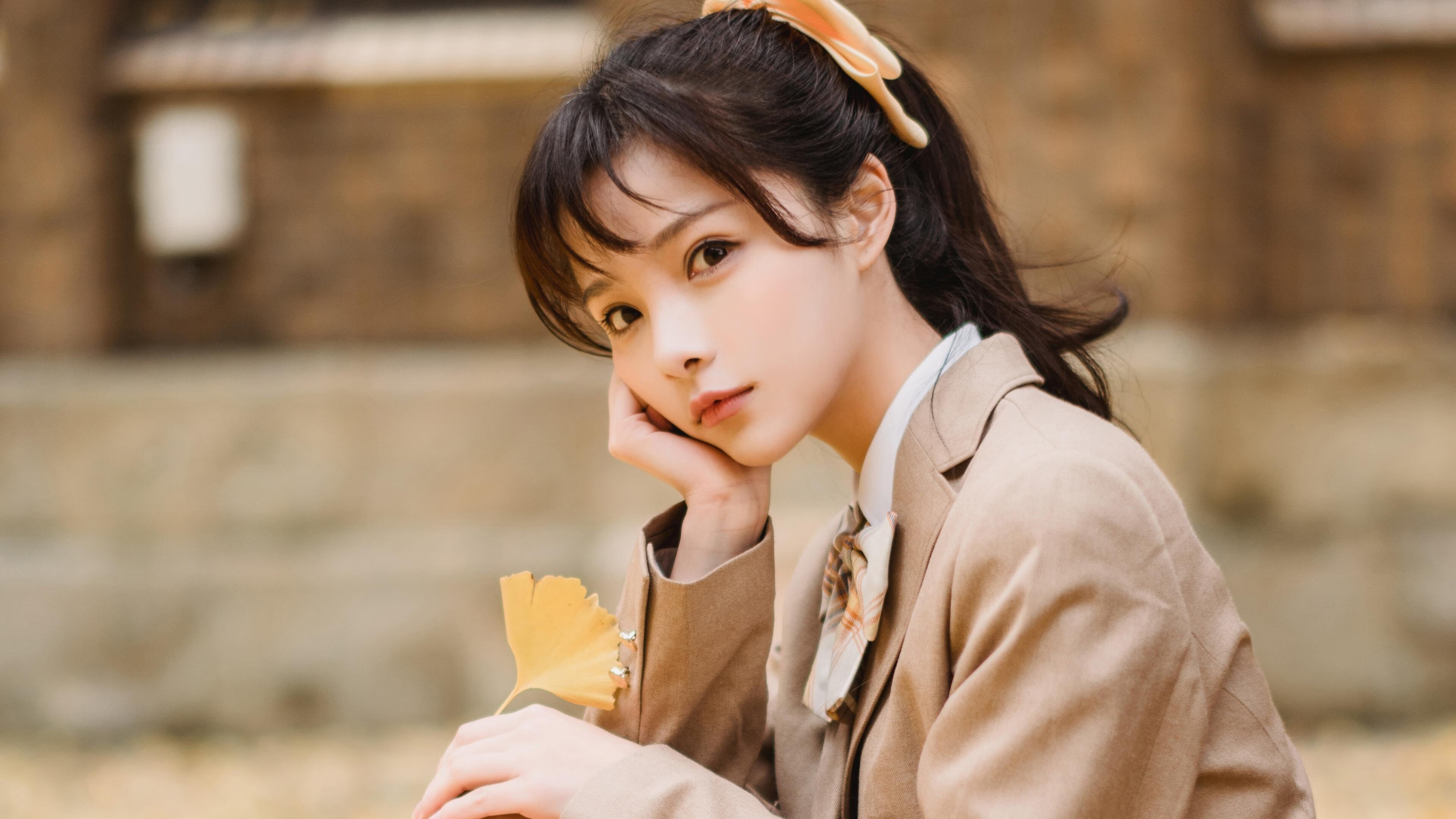 逆转之王，班凯罗如何撕碎掘金的黄金甲