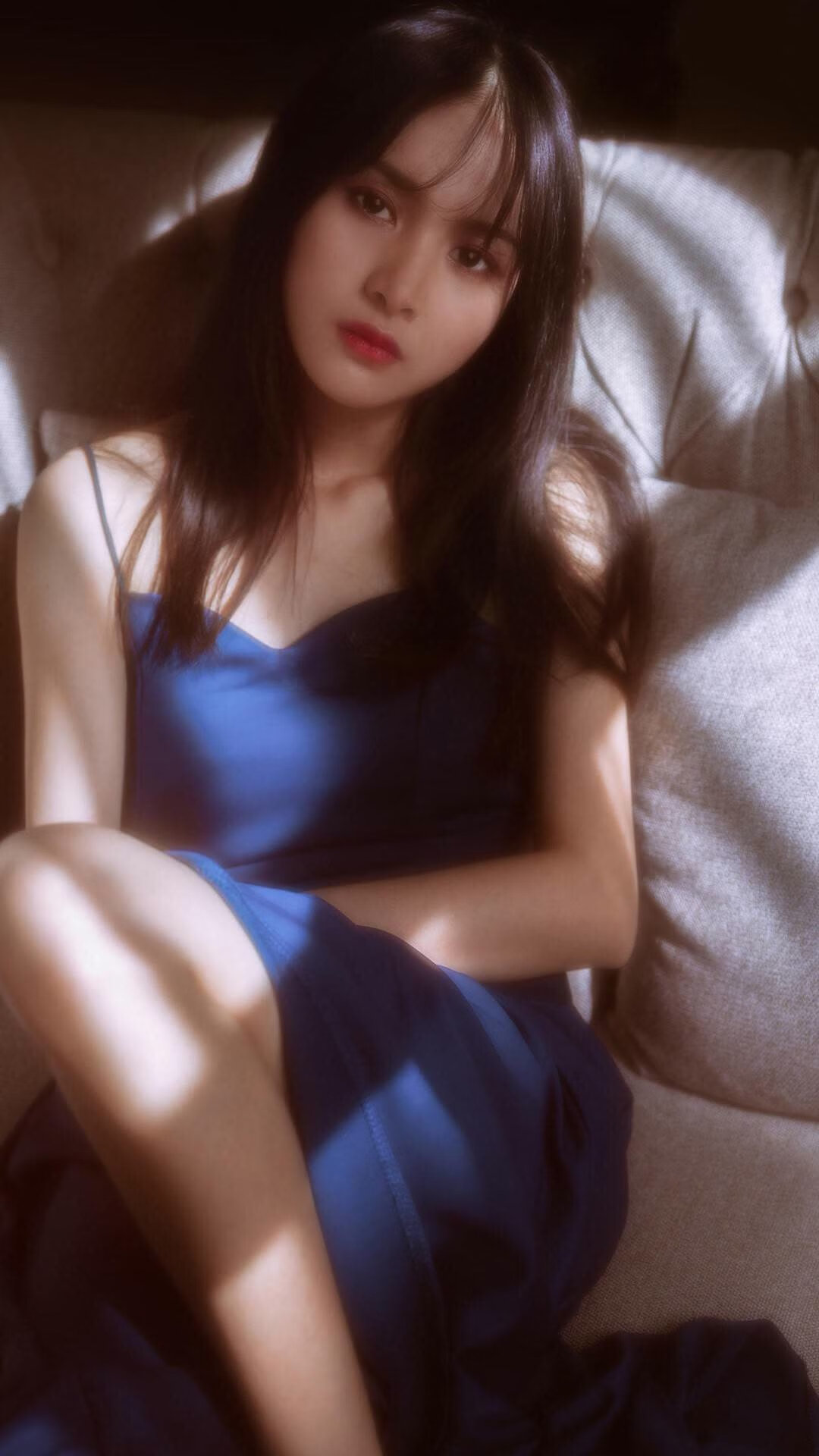 文明的赛场，奥地利强压秘鲁背后的全球季后赛