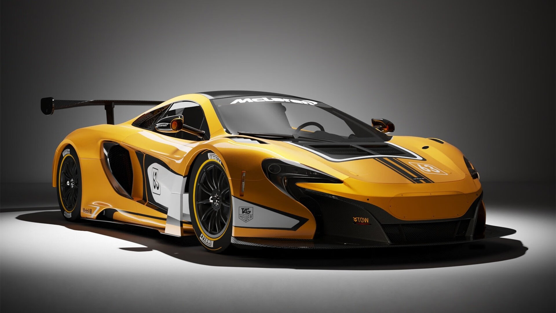 凛冬未尽，神射已至，克莱利箭穿透雄鹿铁幕