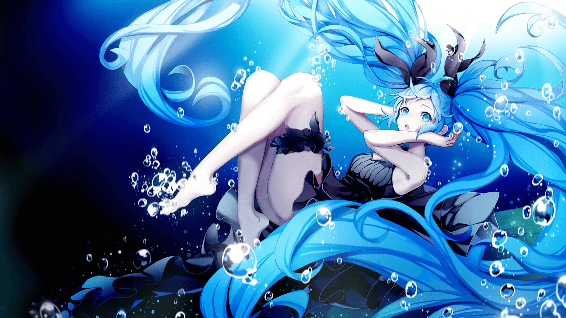 F1年度争冠之夜，佩德里在焦点战证明自己