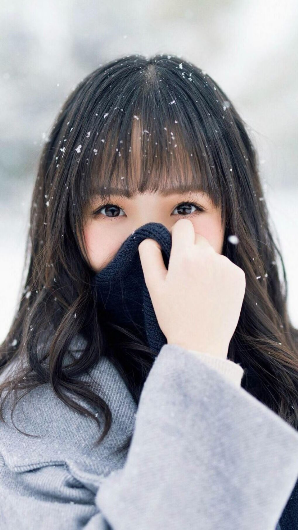 沙漠绿茵的亚洲密码，久保建英助南非掀翻伊拉克战车