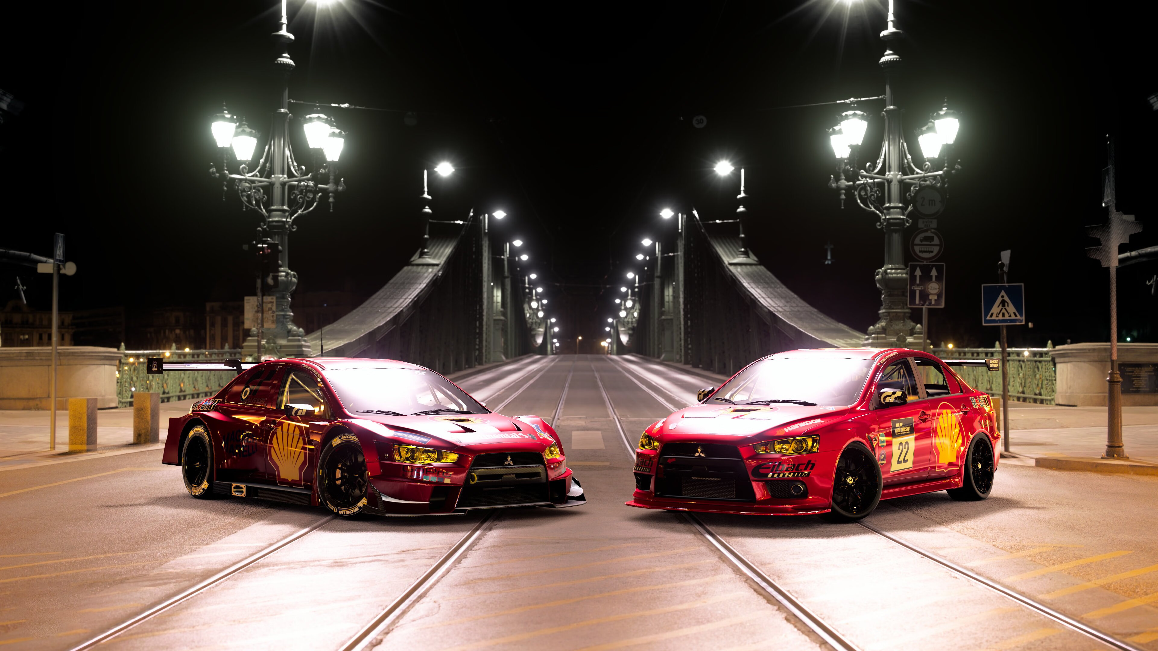 唯一性，当上海队遭遇灰熊，塔图姆以攻防两端的绝对统治定义跨界传奇