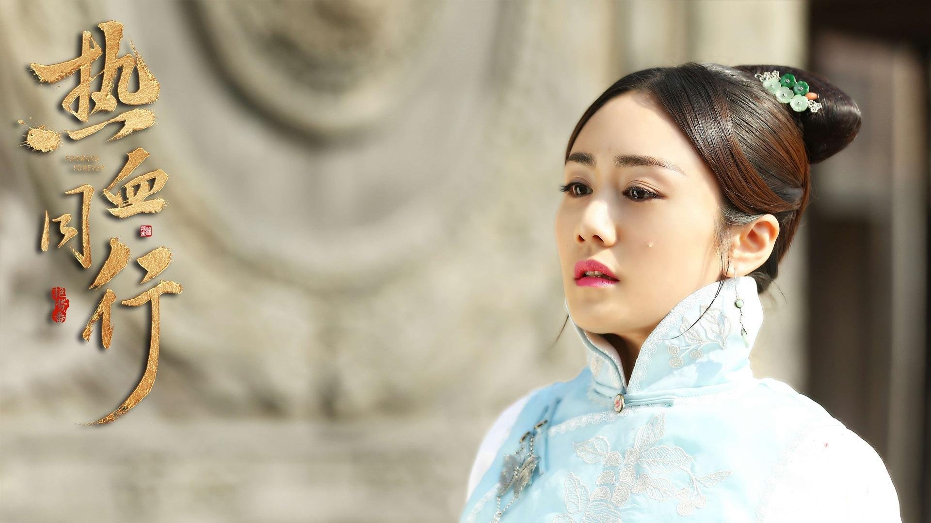 当约基奇成为聚光灯下的唯一方程式 雷霆却在泥沼战中淬炼出另一种答案