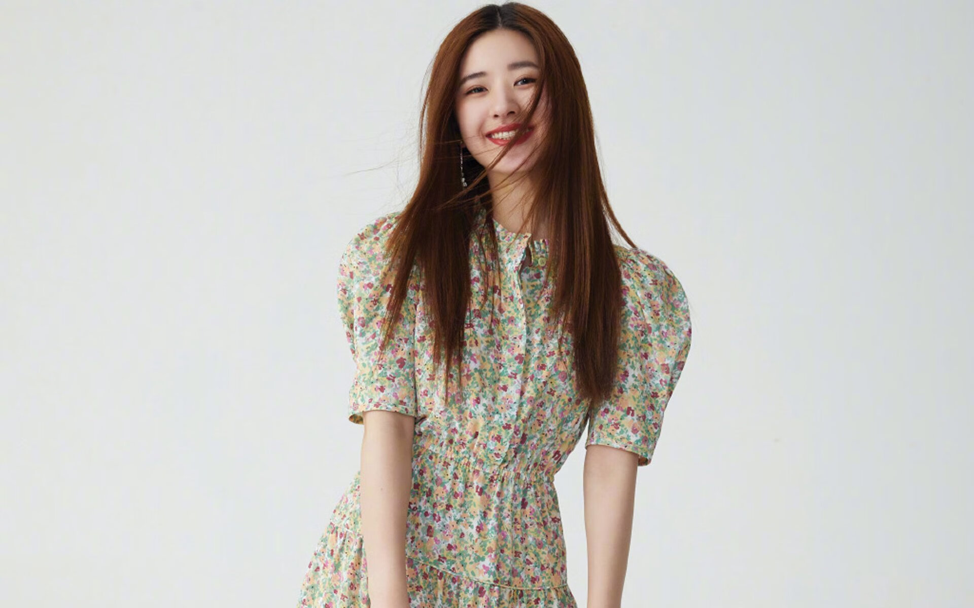 绿茵交响曲，锡安指尖跃动的制胜音符