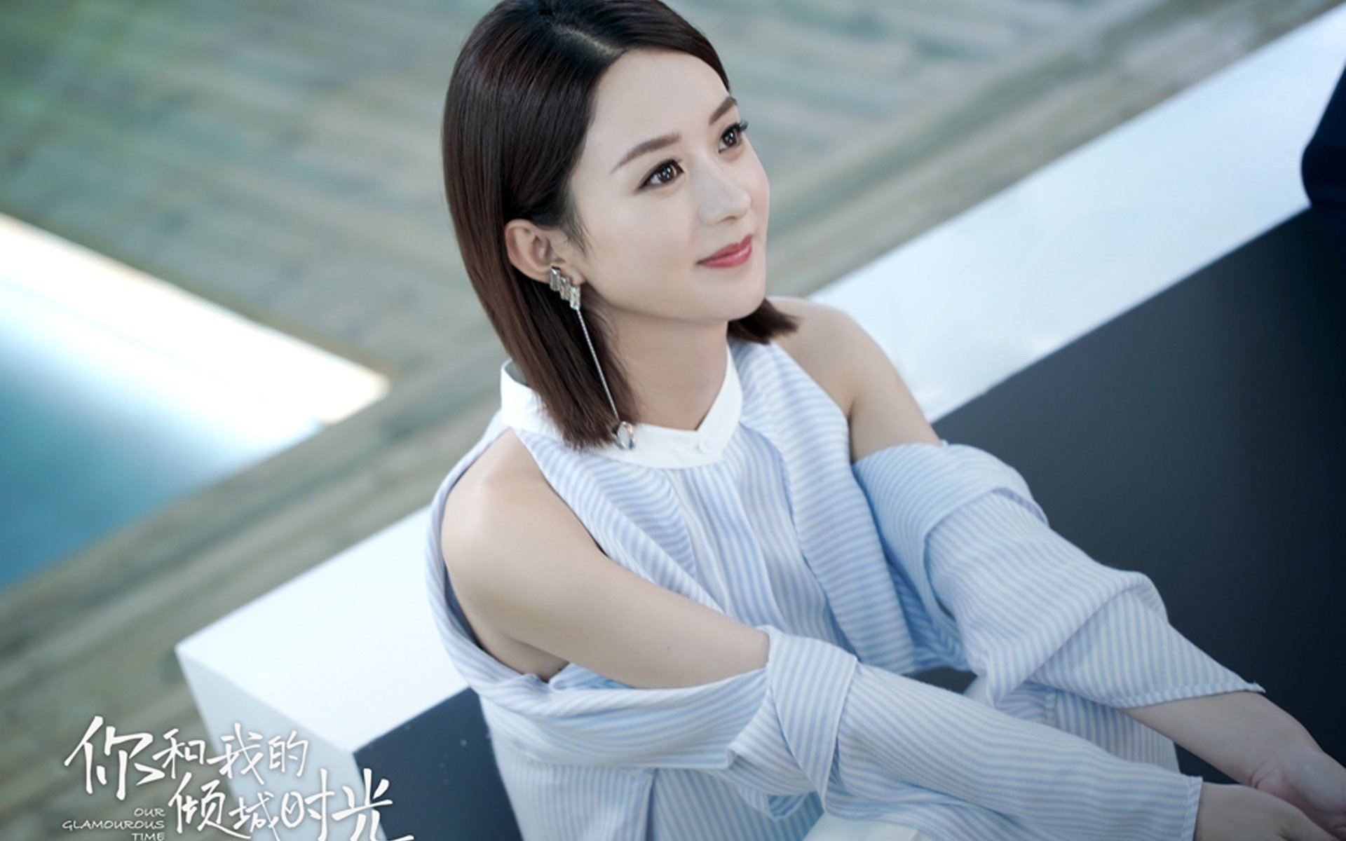 伟大无需惊险，姆巴佩的稳定哲学与曼联的悬崖美学