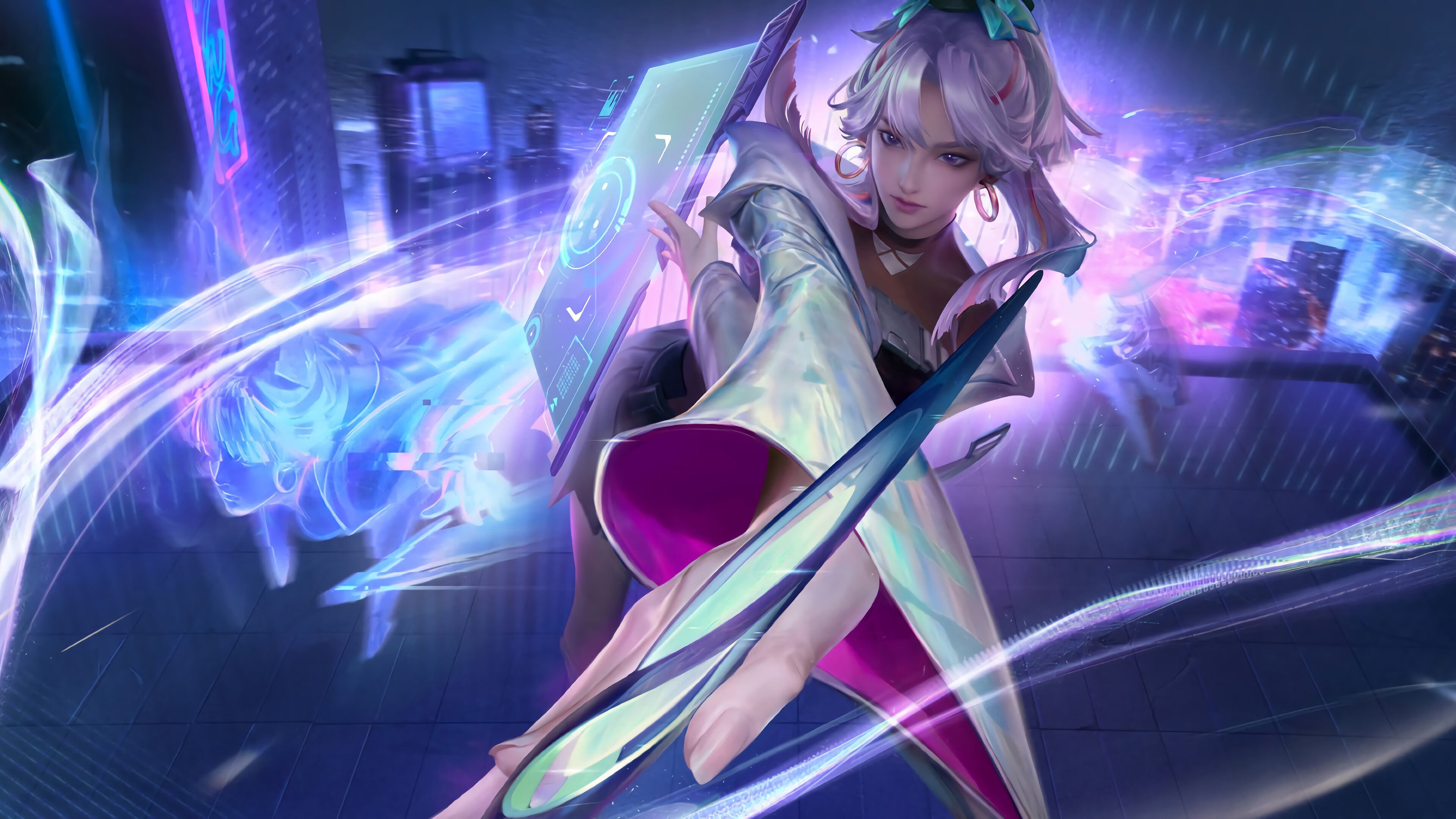 当东方明珠点亮绝杀之夜，上海滩的终场惊雷与希腊怪物的英超奇幻漂流