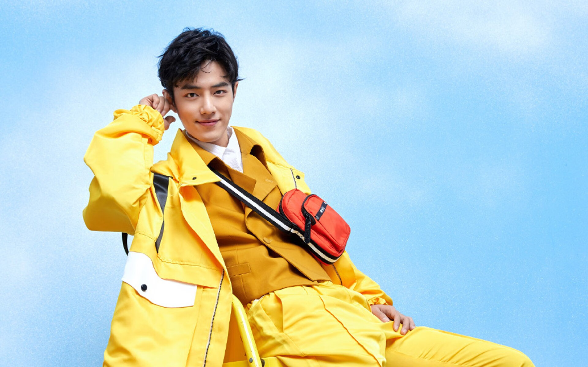 沉默的利刃，罗德里戈—切尔西淘汰勒沃库森的非典型英雄