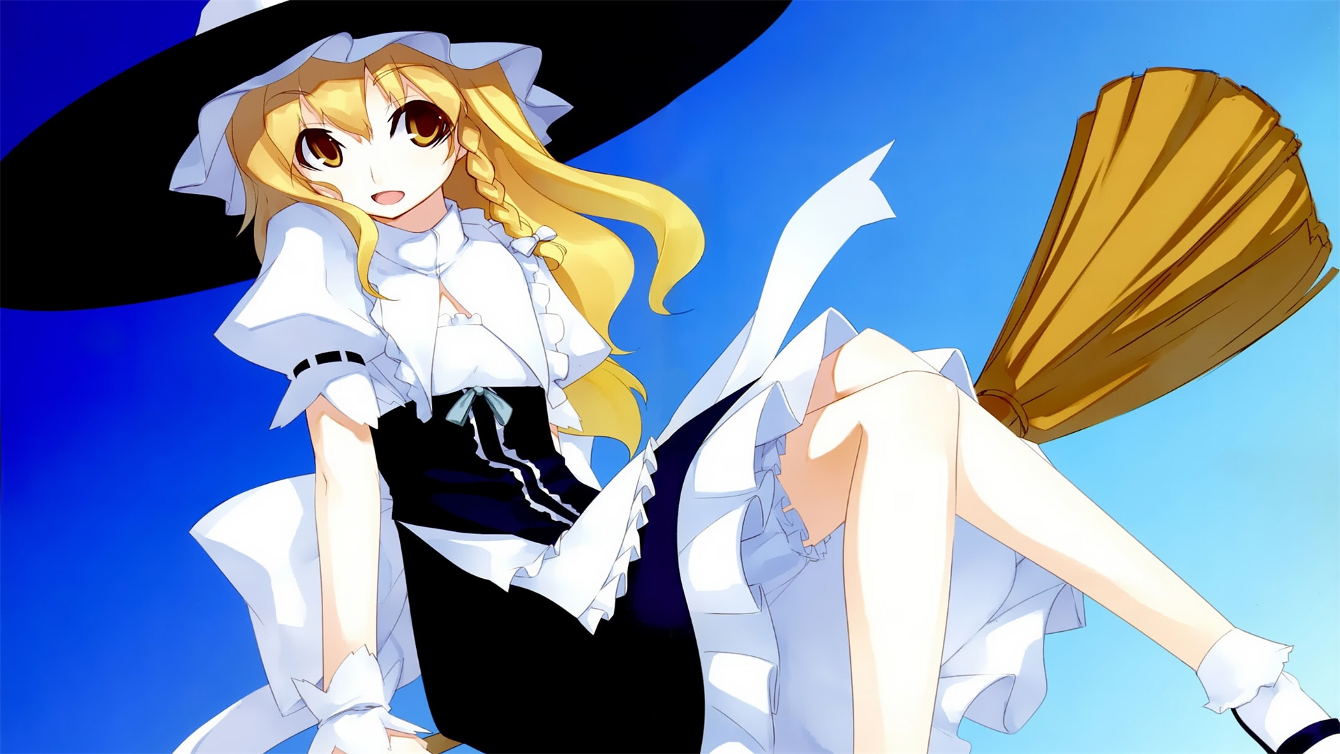 格列兹曼，无解的方程式，西班牙用一场精密胜利锁定争冠基调