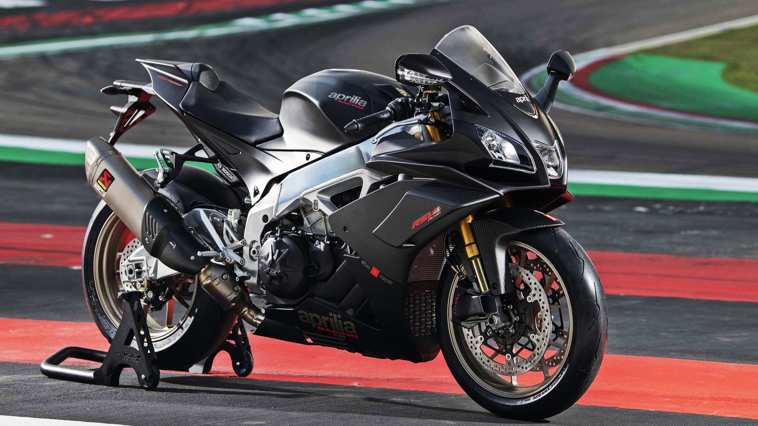 里程碑之夜，马丁内利破纪录斩决胜一击，爱尔兰复兴浪潮碾压毕尔巴鄂神话