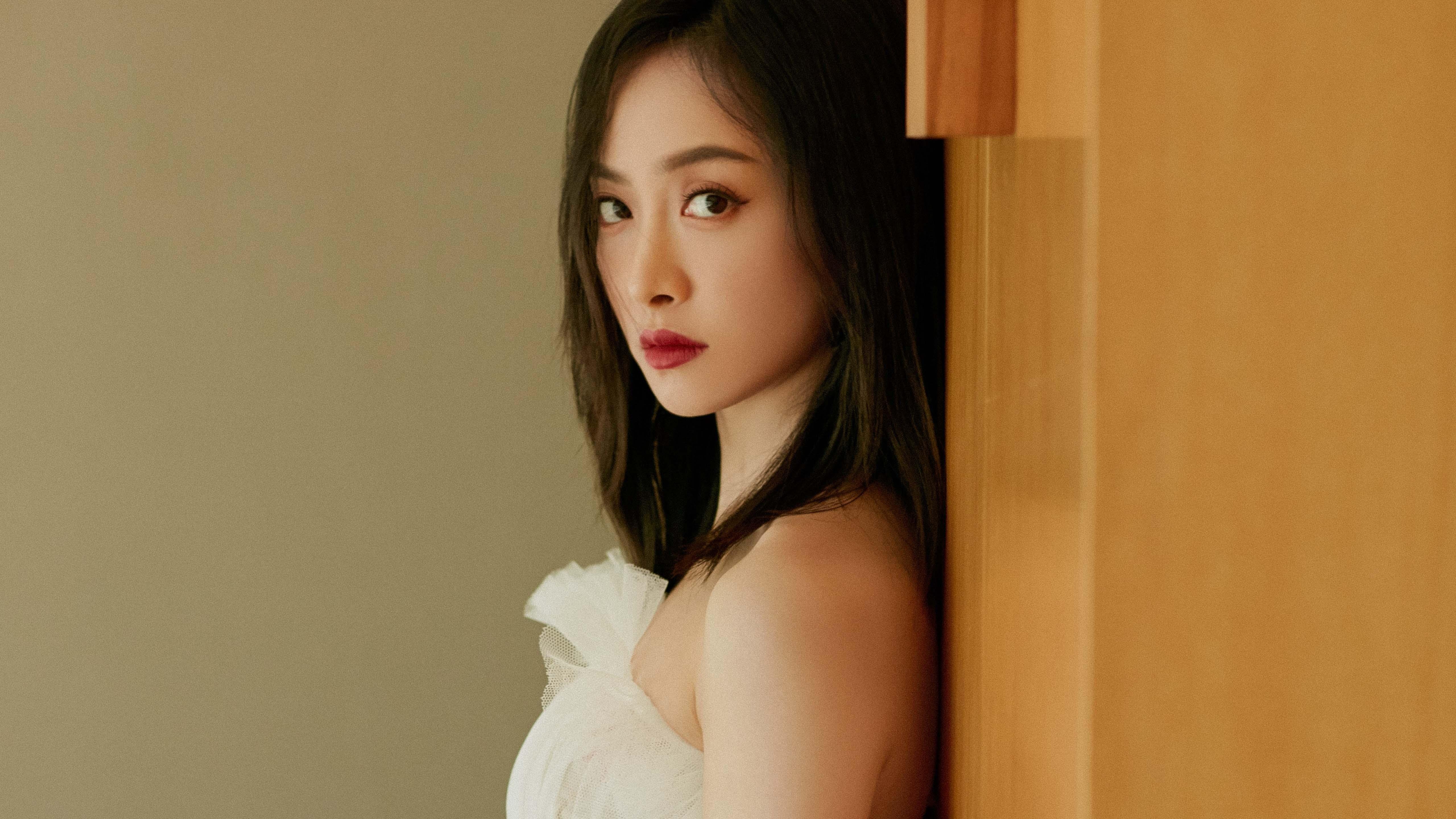 加速革命，19岁的加维如何撕碎英超防线神话？