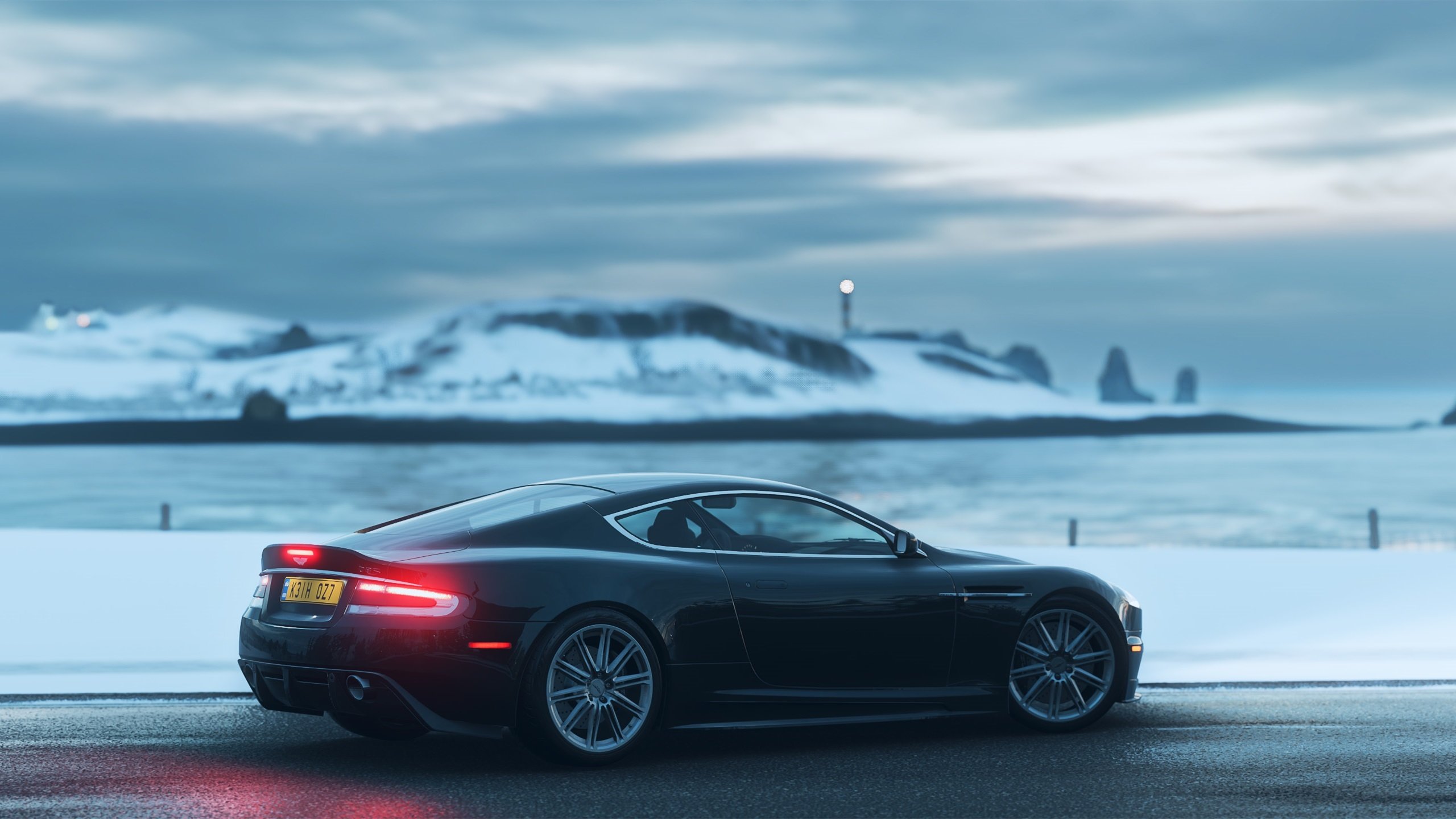 数据与胜利的悖论，当字母哥的史诗之夜遇上灰熊的坚韧獠牙