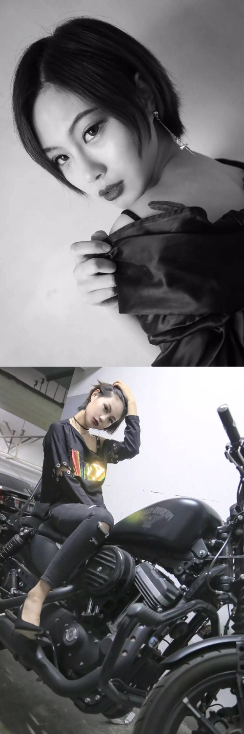 跨界风暴，当活塞在欧冠赛场斩落浙江，我们看到了体育的另一种可能