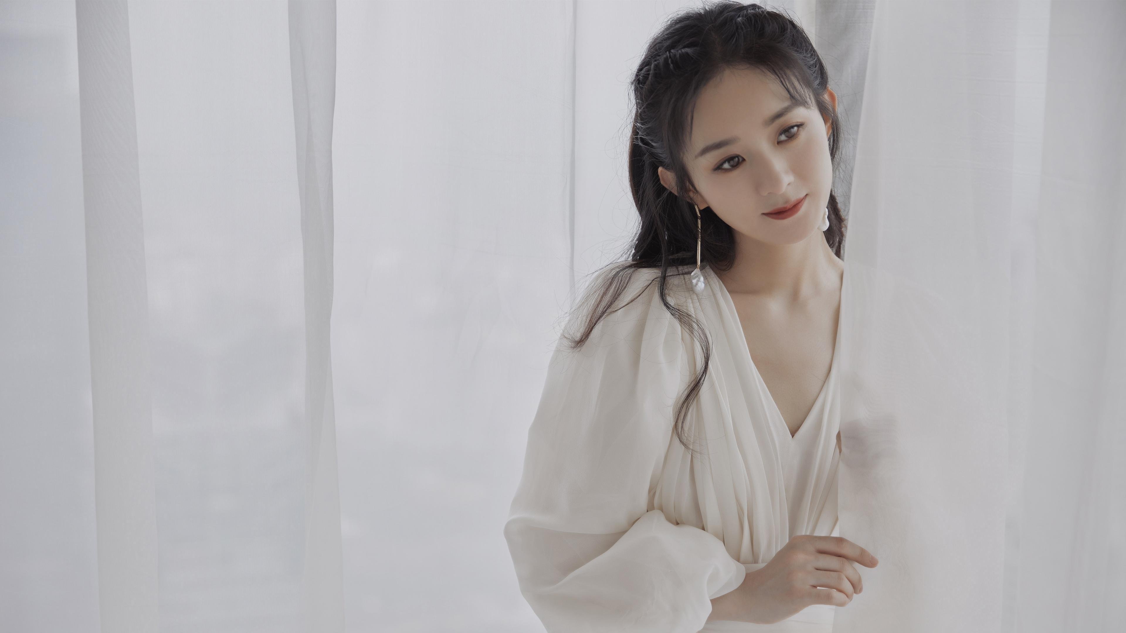 在皇萨之间刻下自己名字—记弗拉霍维奇那个无法复制的德比之夜