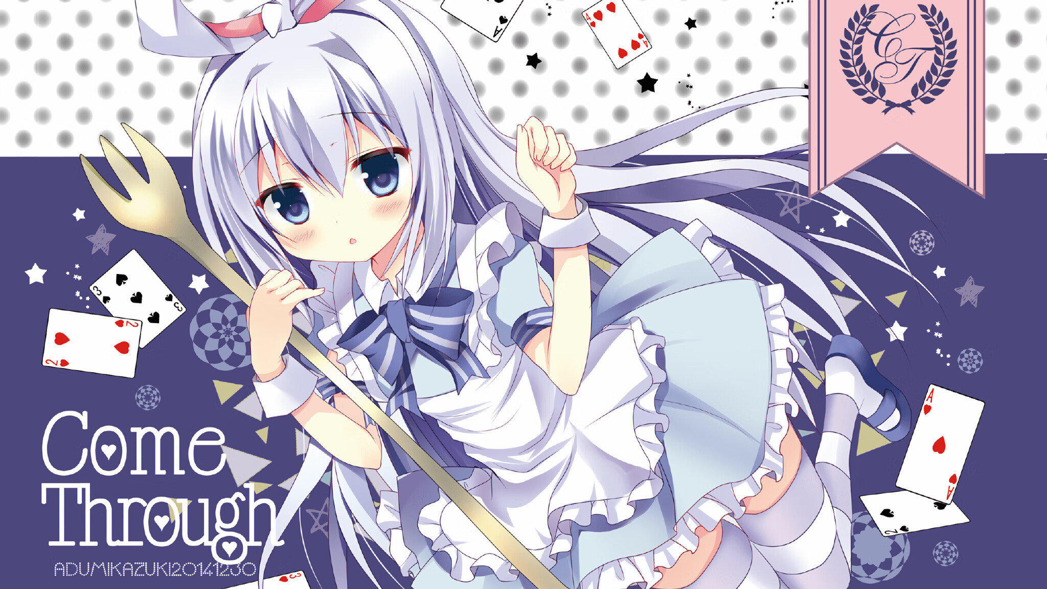 富安健洋化身战术磐石，加拿大提前两轮击碎新西兰出线希望