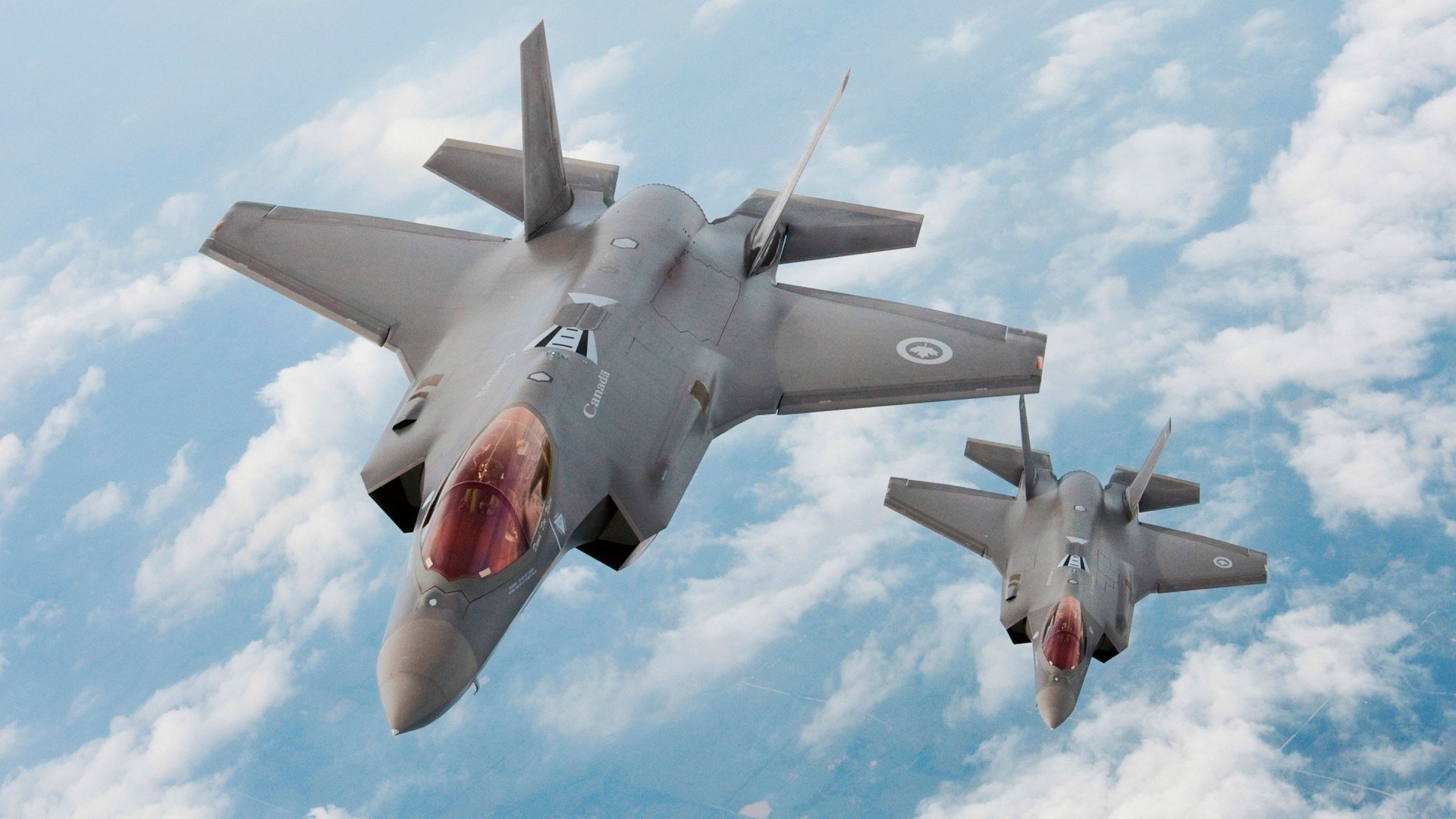 足球的脉搏，跳动在三大洲的交响