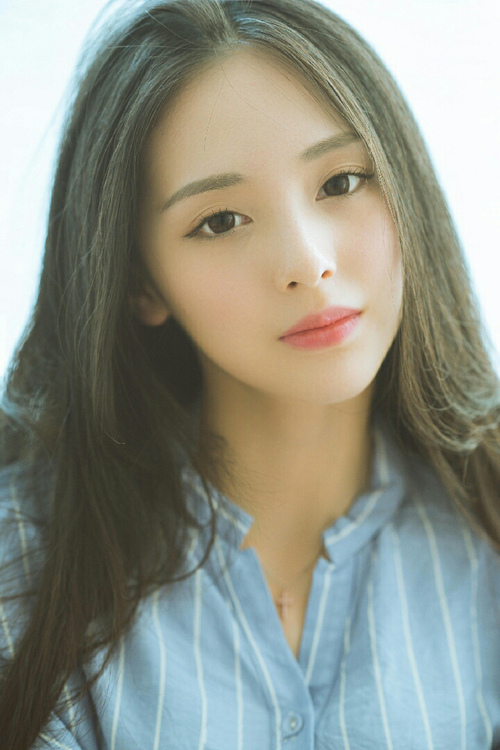 压境烽火，孤城难支，武神临凡之夜