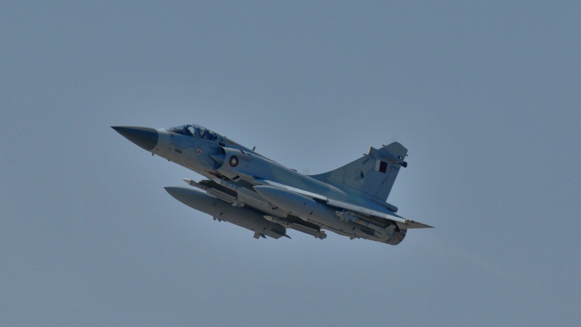 奥利维耶的七秒狙击，一场被提前终结的绿茵战争