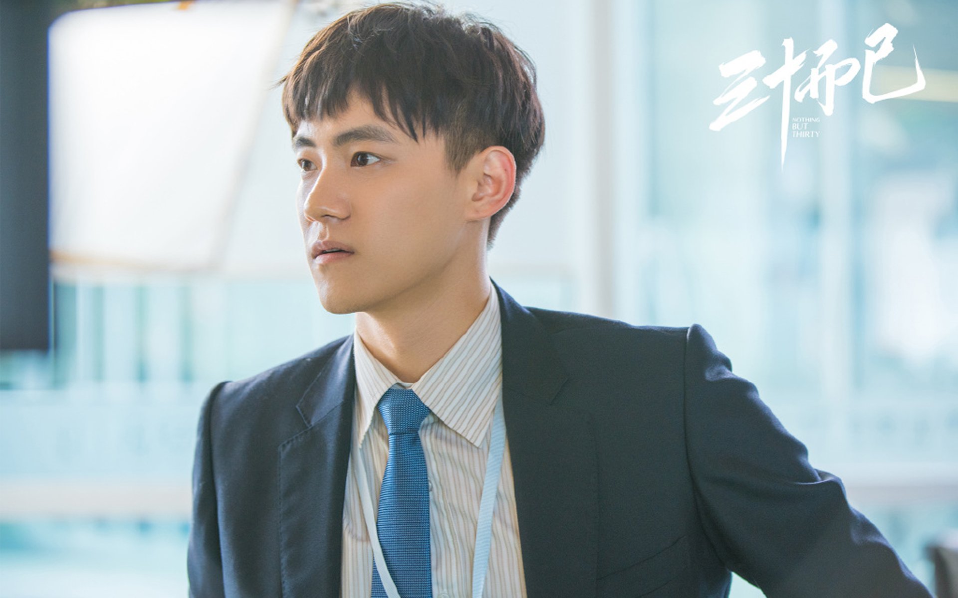 定海神针！浓眉一手掌控比赛走势，深圳队碾压吉林队