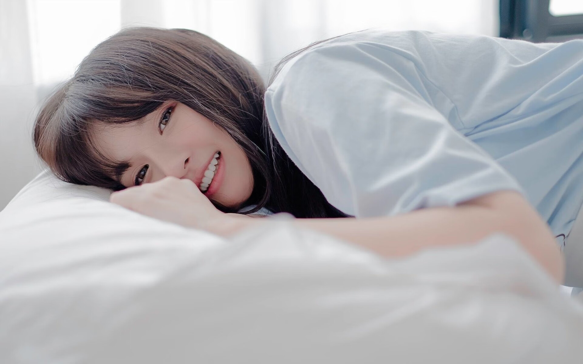 今夜没有王座,也没有永恒,当塔图姆的唯一性遭遇篮球宇宙的沉默法则