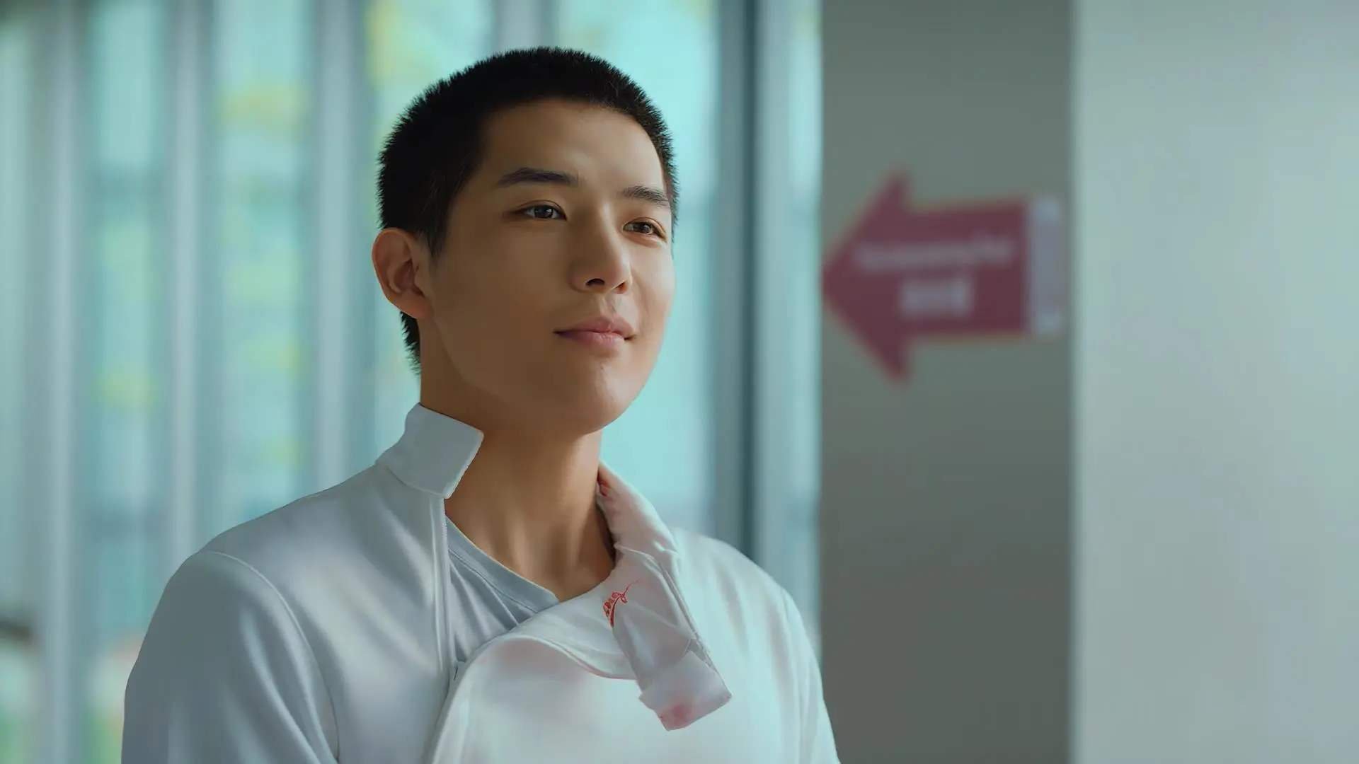 今夜没有王座,也没有永恒,当塔图姆的唯一性遭遇篮球宇宙的沉默法则