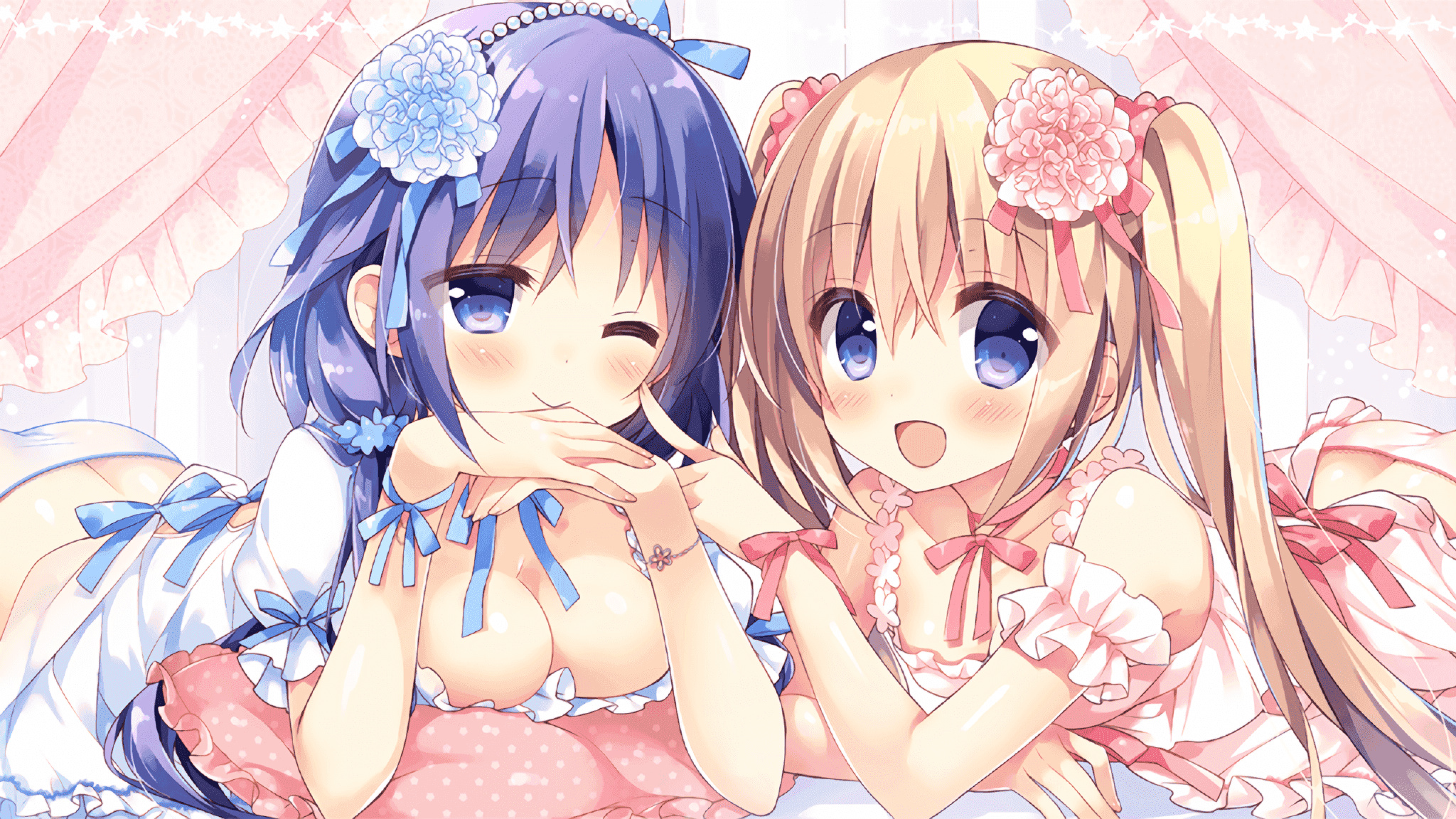 西决生死战之夜,哈登攻防两端的黑暗主宰