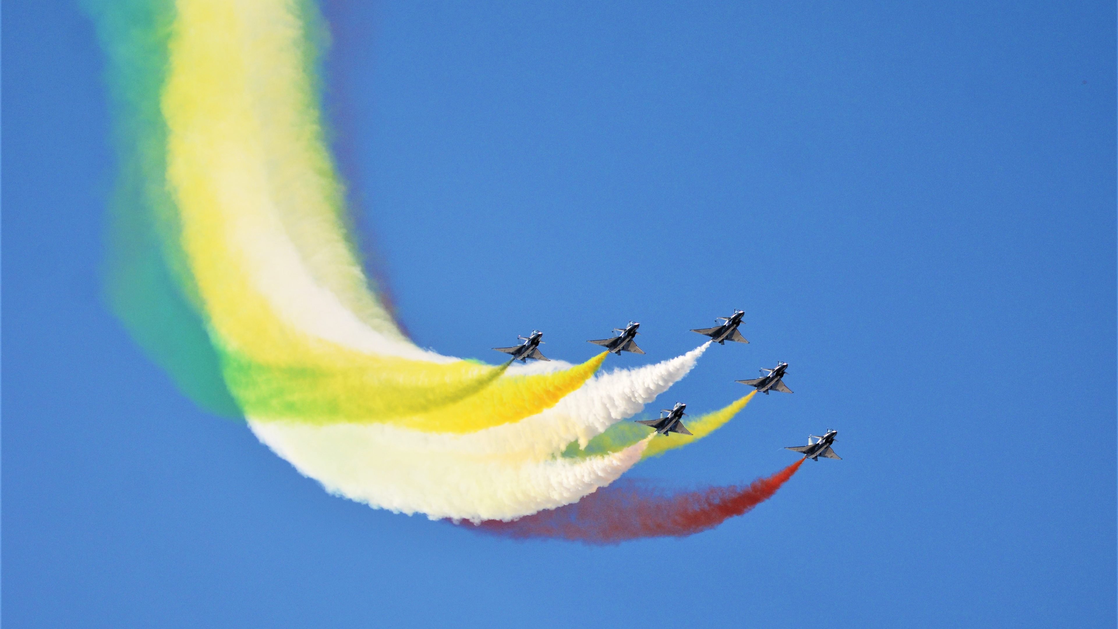 跨界统治,凯尔特人速胜森林狼与贝恩欧冠半决赛的接管传奇