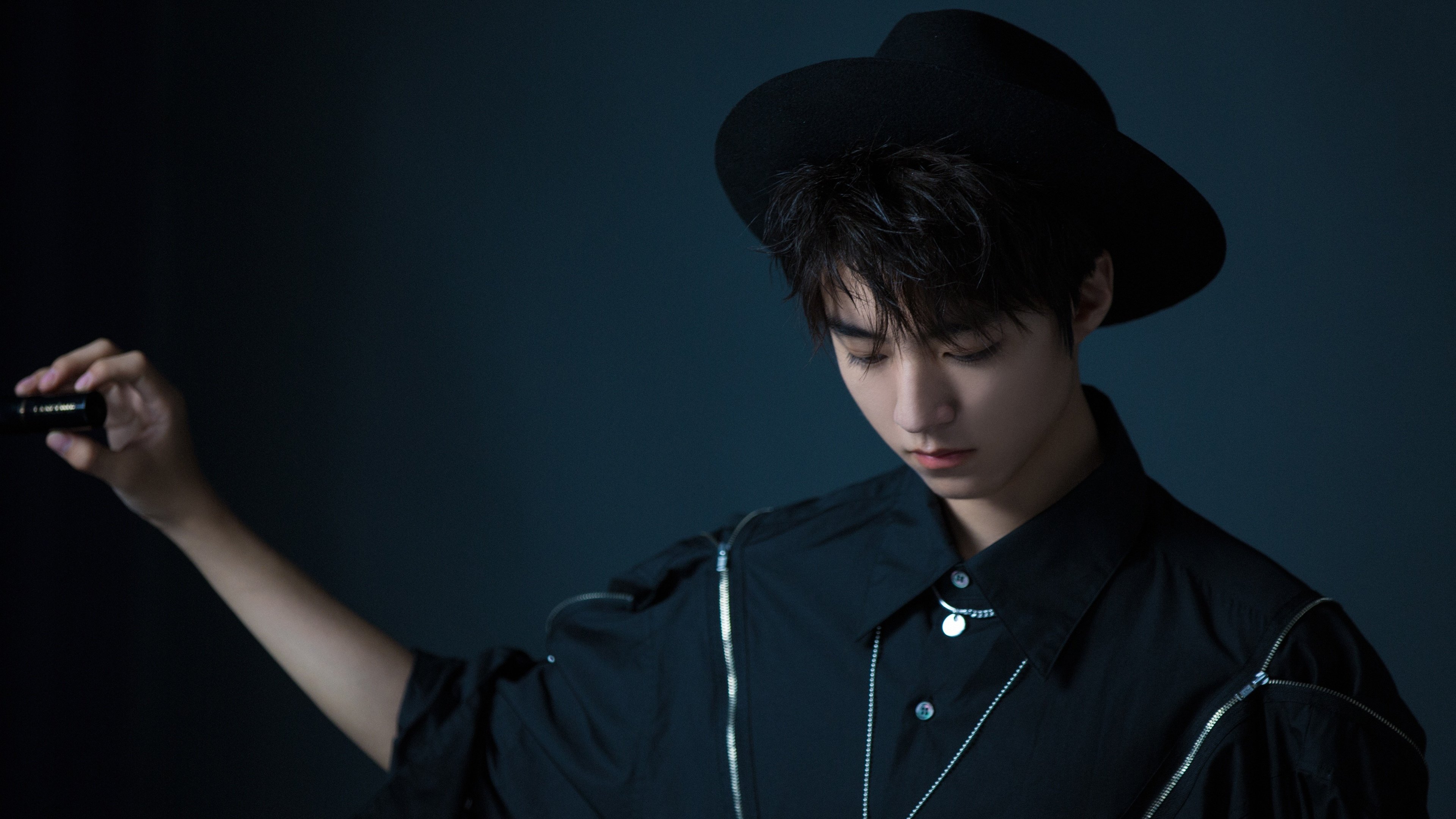 罗德里闪光,澳大利亚窒息新西兰