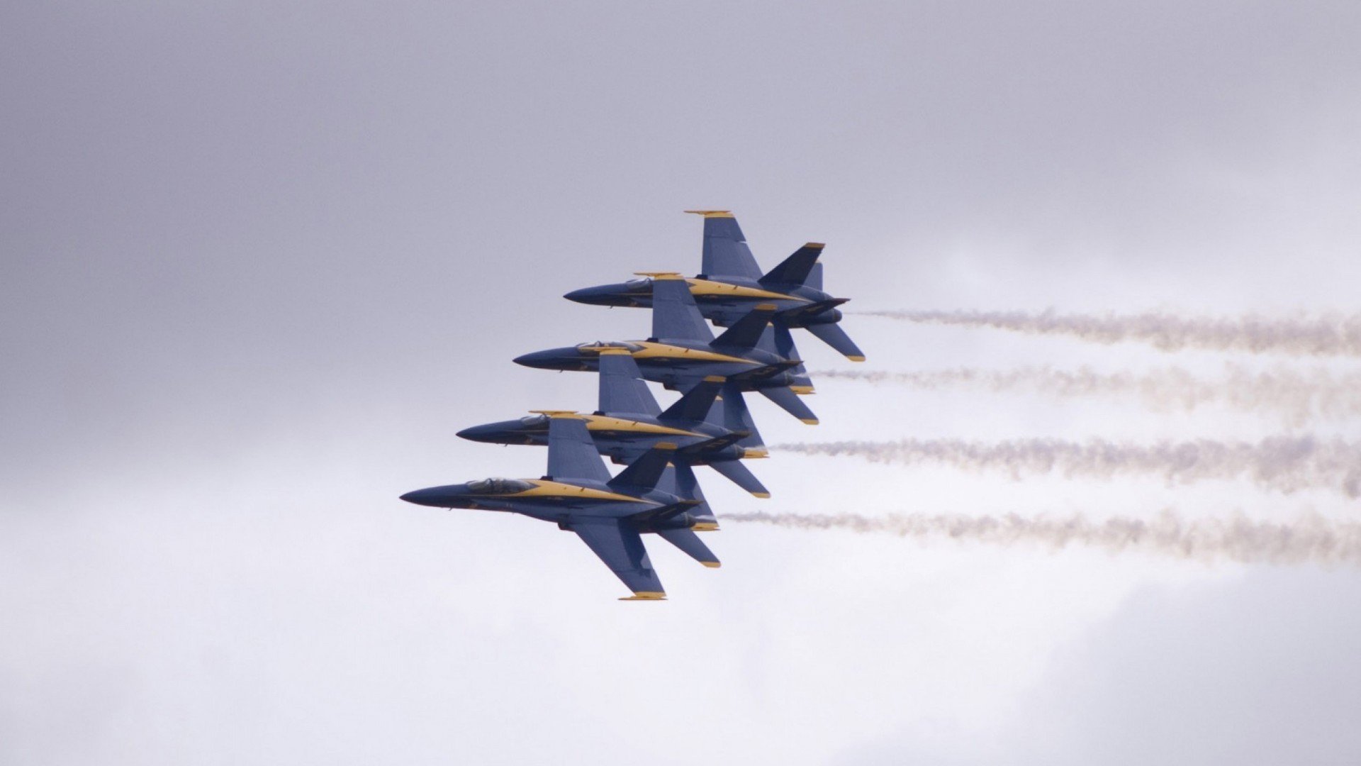 风暴中的唯一最高云塔，文班亚马如何将湖人碾压之战谱写成个人神话