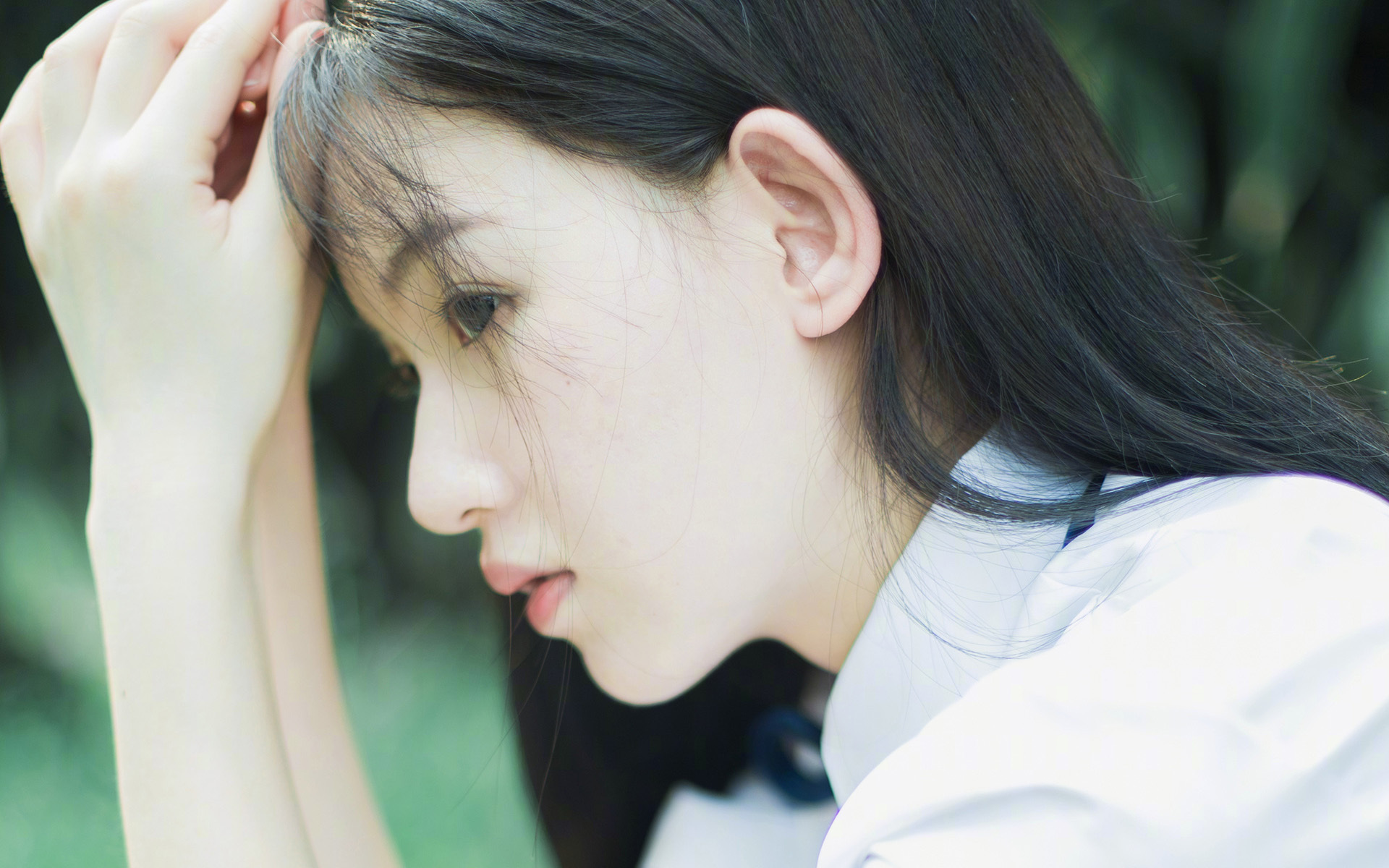 唯一之战,佛罗伦萨单节统治牙买加,努涅斯化身关键先生