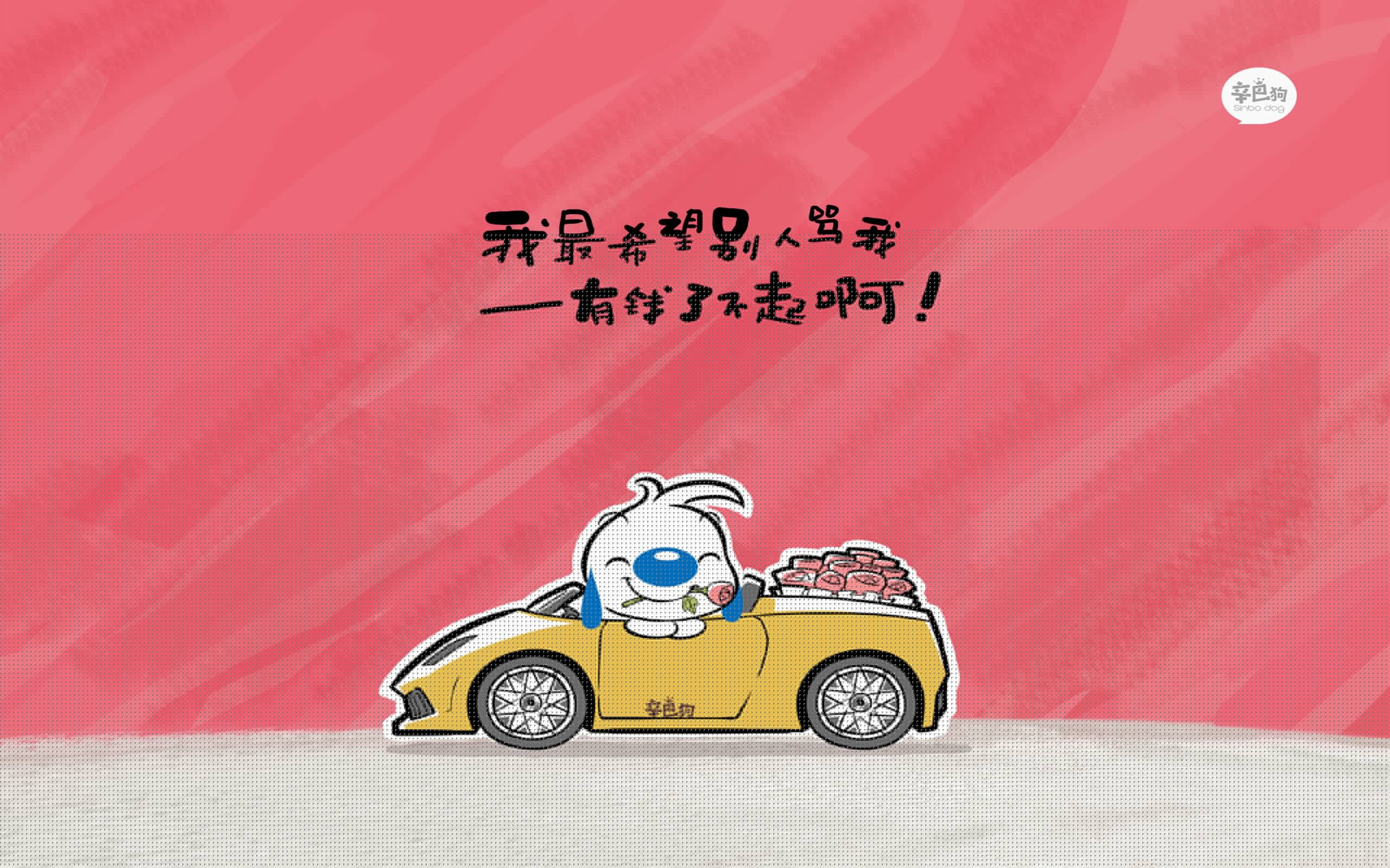 烽火太行，山西队全场狂飙血拼辽宁，福克斯石破天惊成关键先生