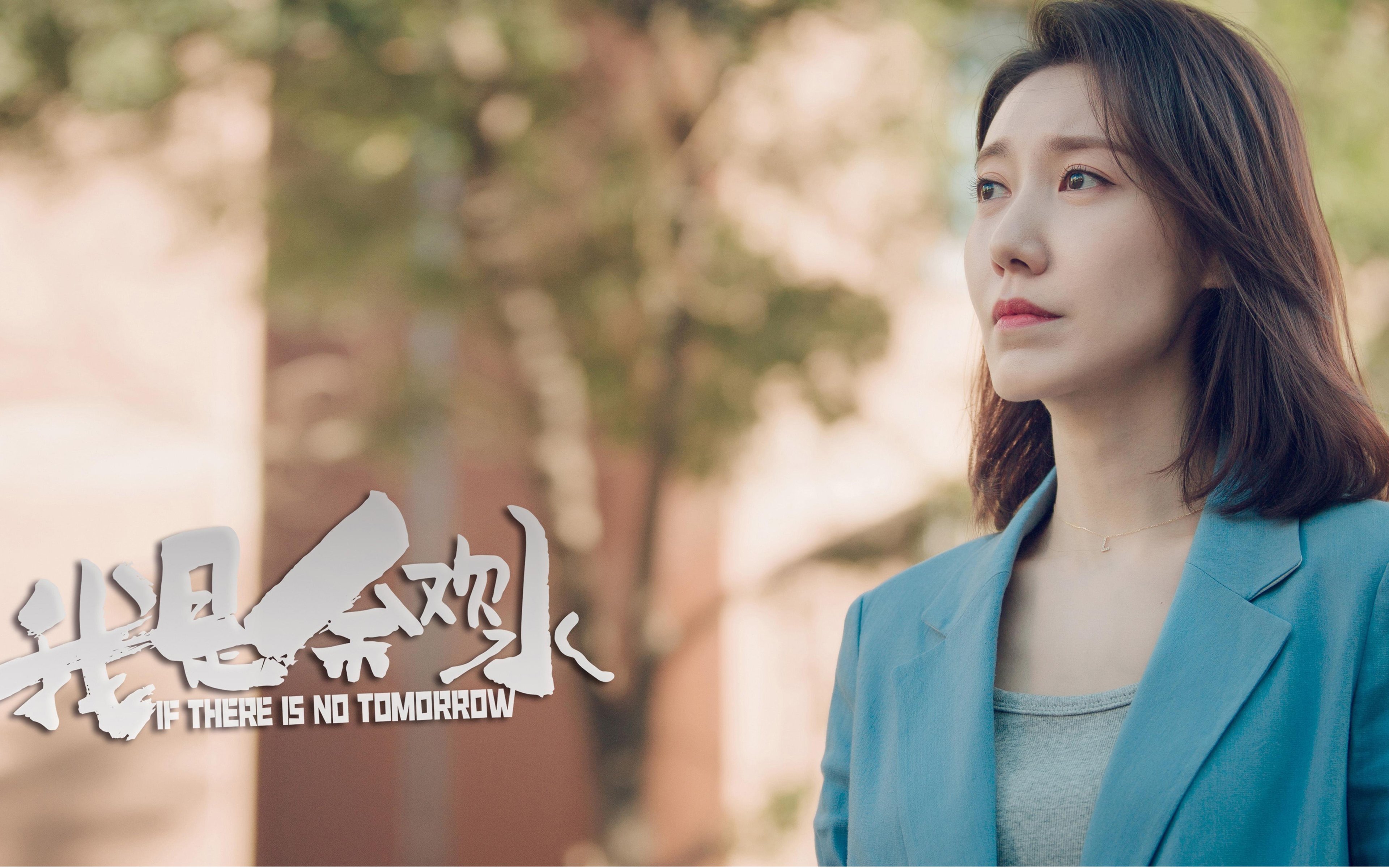 双线闪耀！小贾伦50分生涯夜载史册，新疆主场掀翻卫冕冠军