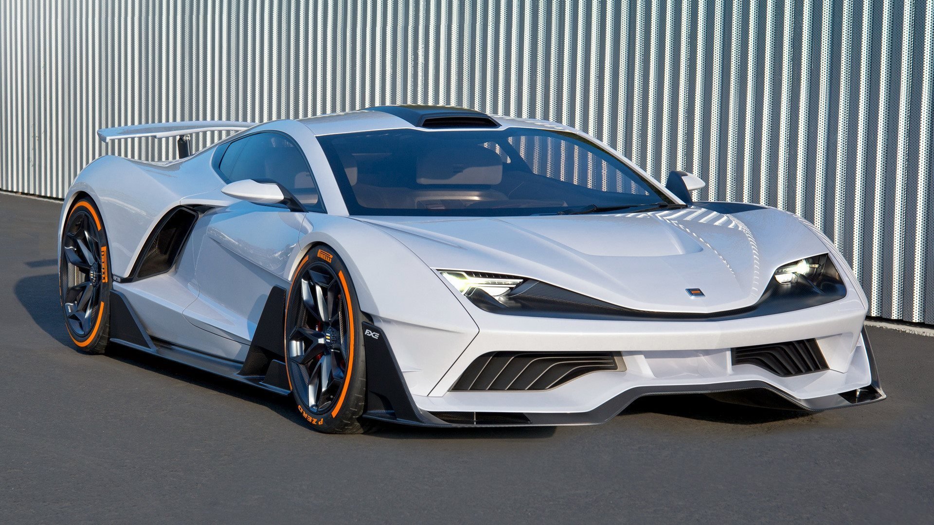 莱万之火点燃蓝鹰之翼，拉齐奥如何以波兰铁锤精神强势攻克爱尔兰堡垒