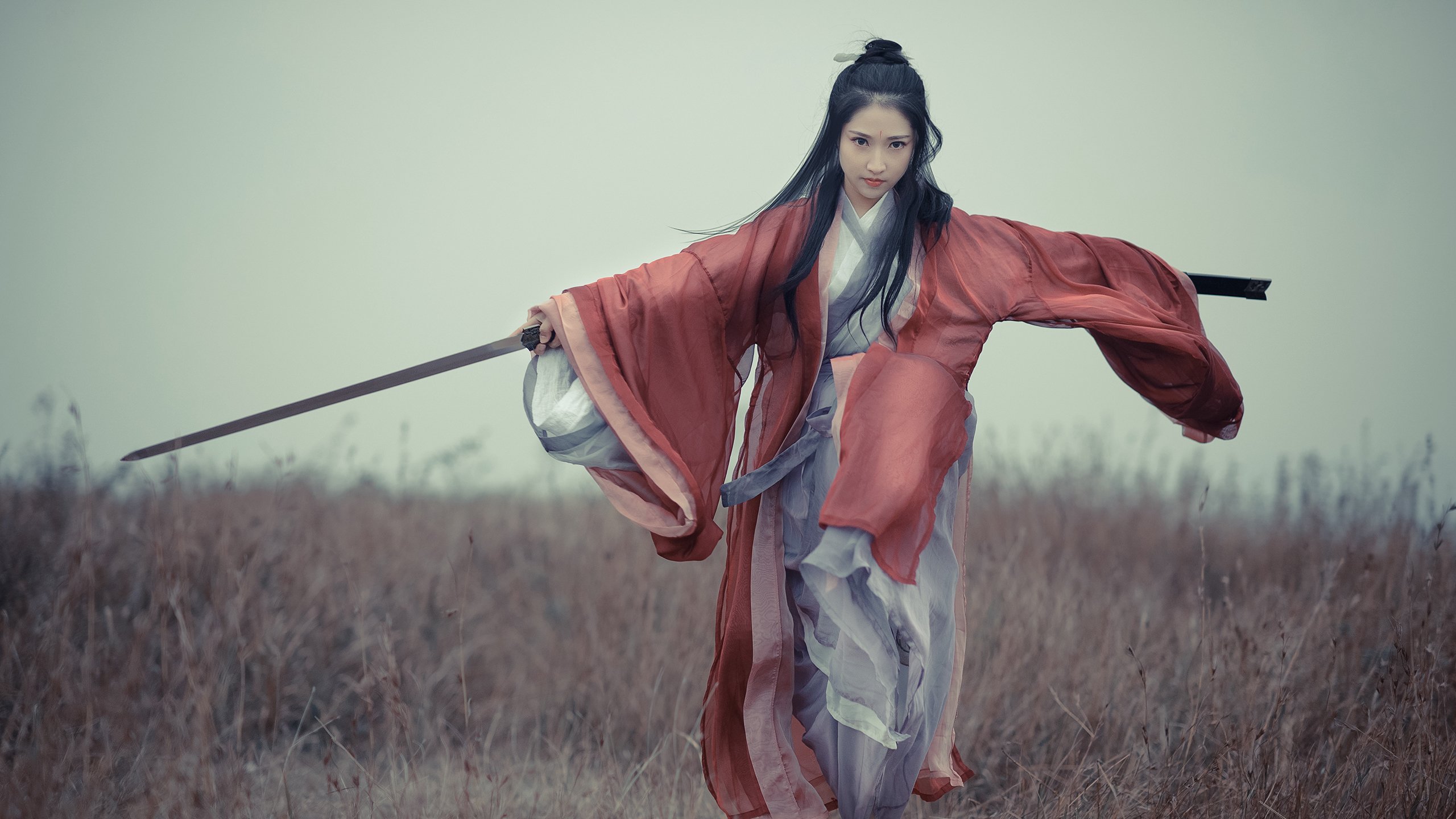 双面镜，欧冠淘汰赛之夜，斯通斯如何成为全队的节奏反射者