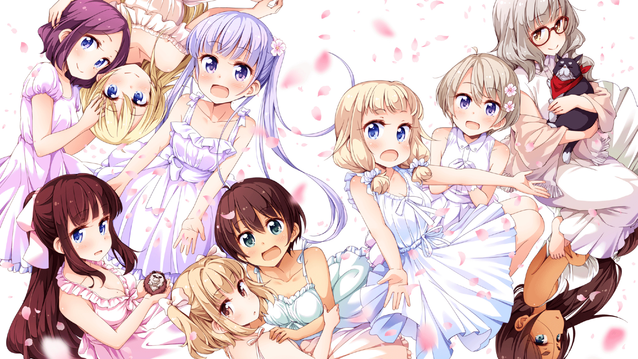 跨界争霸，雷恩镇压伊拉克战场，卡塞米罗F1赛道逆转夺冠